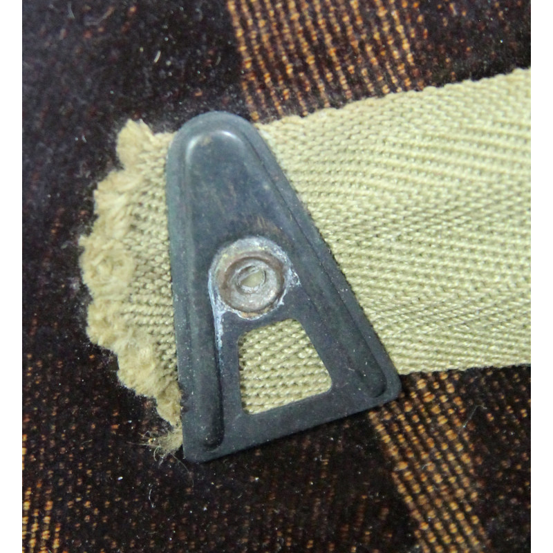 Liner, Helmet, M1, WESTINGHOUSE, 1st Lieutenant