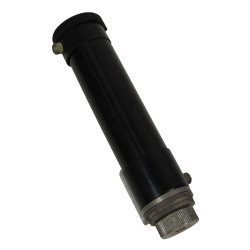 Light, Fluorescent, Cockpit, Type A-8, USAAF