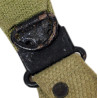Suspenders, Belt, M-1936, VICTORY 1943
