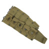 Belt, Cartridge, M1 Rifle, USMC, BOYT -44-