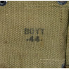 Belt, Cartridge, M1 Rifle, USMC, BOYT -44-