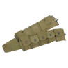 Belt, Cartridge, M1 Rifle, USMC, BOYT -44-