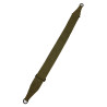 Strap, Carrying, Bag, M-1936, 1941