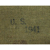 Strap, Carrying, Bag, M-1936, 1941