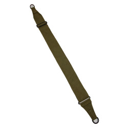 Sangle pour musette M-1936, 1941