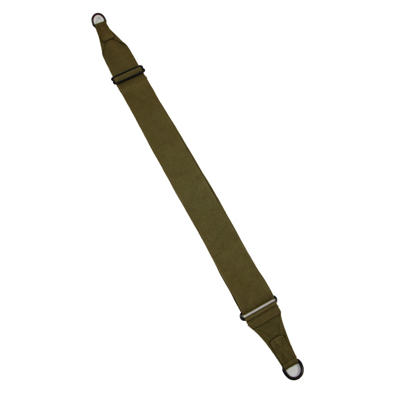 Strap, Carrying, Bag, M-1936, 1941
