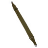Strap, Carrying, Bag, M-1936, 1941
