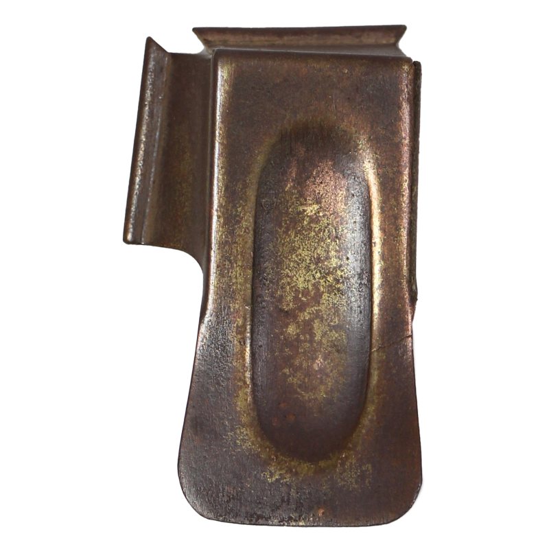 Cricket, Parachutist, D-Day, Hiesville, Normandy