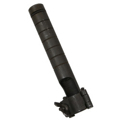 Launcher, Grenade, M8, KNAPP MONARCH, USM1 Carbine