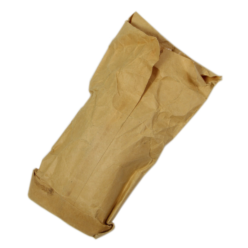 Tourniquet, Field, US Army, Guyot Bros. Co., Inc., Medical Item No. 93780
