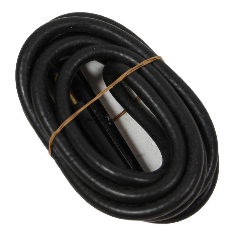 Rallonge pour écouteurs, PJ-055B - JK-26