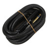 Cable, Headset, Extension, PJ-055B - JK-26
