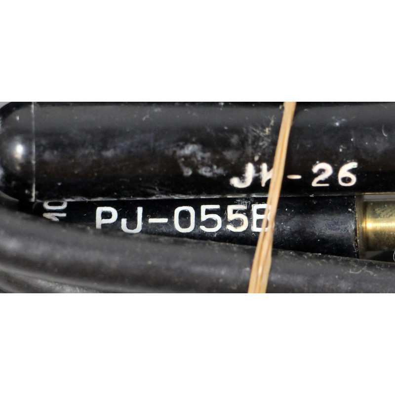 Cable, Headset, Extension, PJ-055B - JK-26