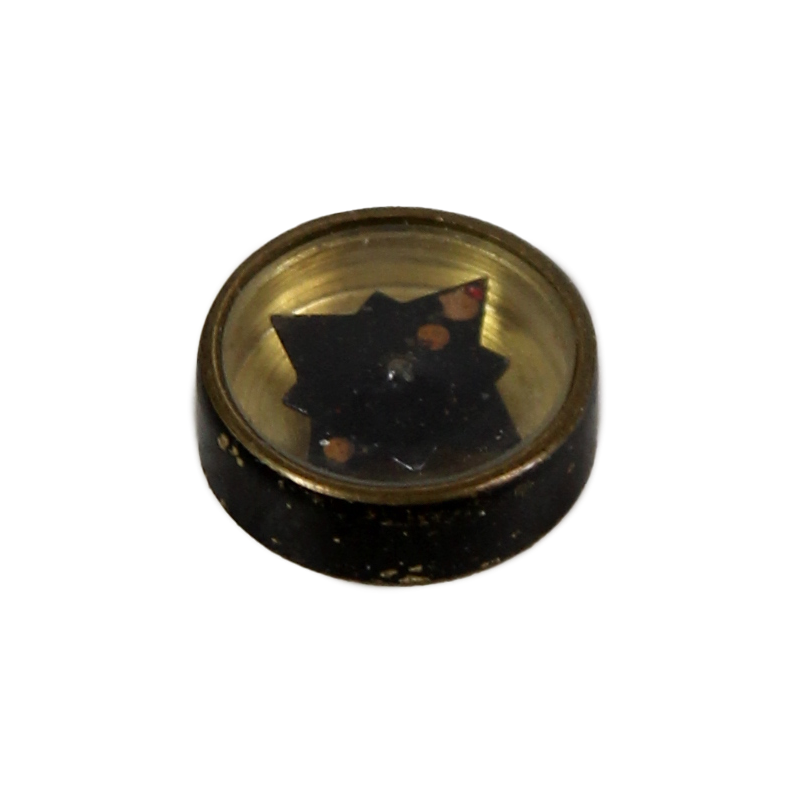 Compass, Escape, RAF & USAAF