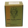 Mask, Oxygen, Demand, Type A-14, Bulbulian, USAAF, Medium, 1944, in Box