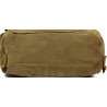 Bag, Field, M-1936, THE LANGDON TENT & AWNING CO. 1942