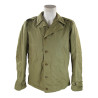 Jacket, Field, M-1941, 36R