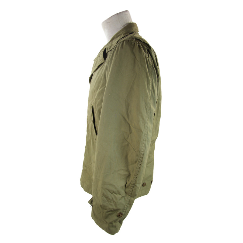 Blouson M-1941, 36R