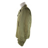 Blouson M-1941, 36R