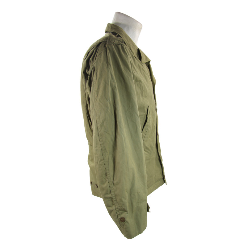 Jacket, Field, M-1941, 36R