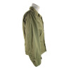 Blouson M-1941, 36R