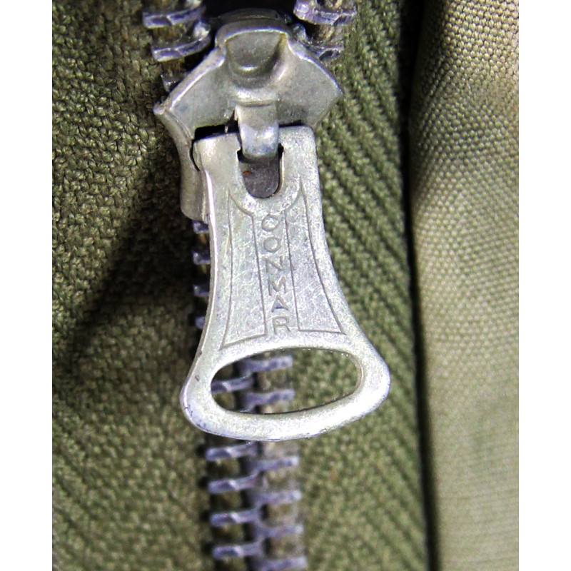 Jacket, Field, M-1941, 36R