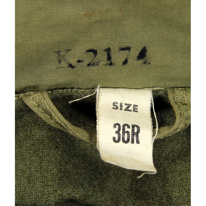 Blouson M-1941, 36R