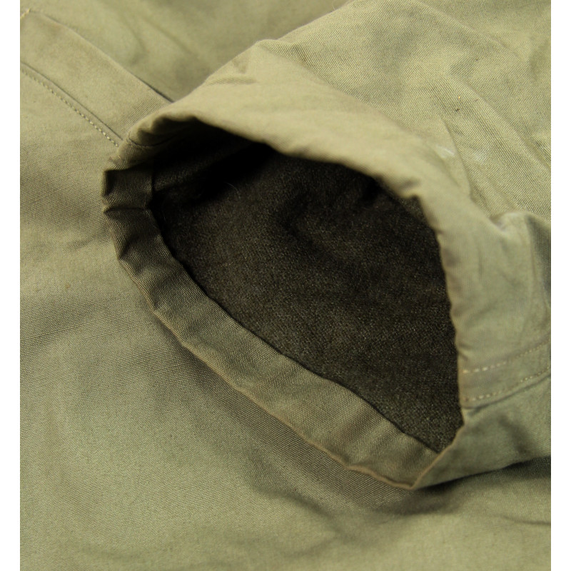 Jacket, Field, M-1941, 36R