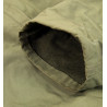 Jacket, Field, M-1941, 36R