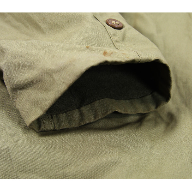 Jacket, Field, M-1941, 36R