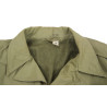Blouson M-1941, 36R