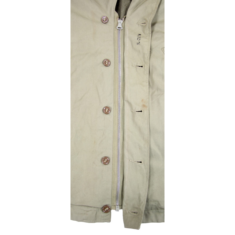 Blouson M-1941, 36R
