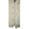 Blouson M-1941, 36R