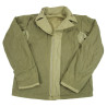 Jacket, Field, M-1941, 36R