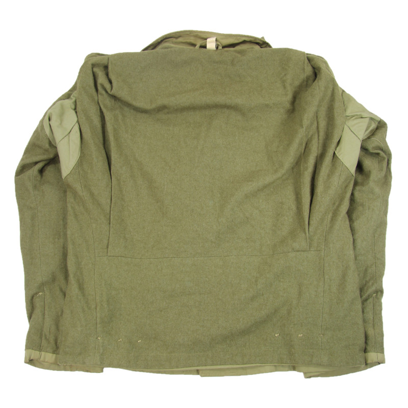 Jacket, Field, M-1941, 36R