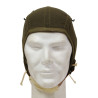 Helmet, Flying, Type A-9, USAAF, 1942, Large, in Box