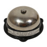 Bell, Alarm, 24-Volt, USAAF, in Box