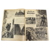 Magazine, Die Wehrmacht, 16 juillet 1941