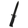Bayonet, USM5A1, M1 Garand