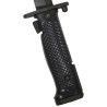 Bayonet, USM5A1, M1 Garand
