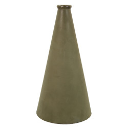 Megaphone, US Army, 18-Inch