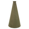 Megaphone, US Army, 18-Inch