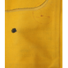 Preserver, Life, Type B-4, USAAF, 1943, with Dye Marker