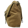 Bag, Field, M-1936, A.P. CO. 1942