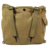 Bag, Field, M-1936, A.P. CO. 1942