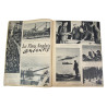 Magazine, Signal, May 15, 1940, French Edition