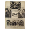 Magazine, Die Wehrmacht, 26 février 1941
