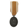 Medal, German, Westwall, Deutsches Schutzwall-Ehrenzeichen