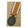 Médaille du Westwall, Deutsches Schutzwall-Ehrenzeichen