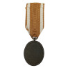 Médaille du Westwall, Deutsches Schutzwall-Ehrenzeichen